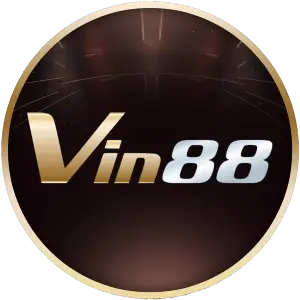 Game bài đổi thưởng 13 Vin88