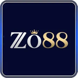 Game bài đổi thưởng 12 logo zo88